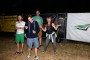 Thumbs/tn_Loungefest 2015 0857.jpg